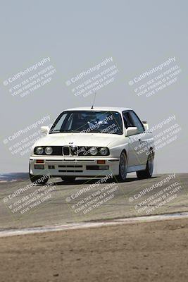 media/Jun-21-2025-Nasa (Sat) [[56b2c04f0e]]/HPDE 3  and  4/Session 2 (Grapevine)/